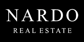 Nardo - Real Estate
